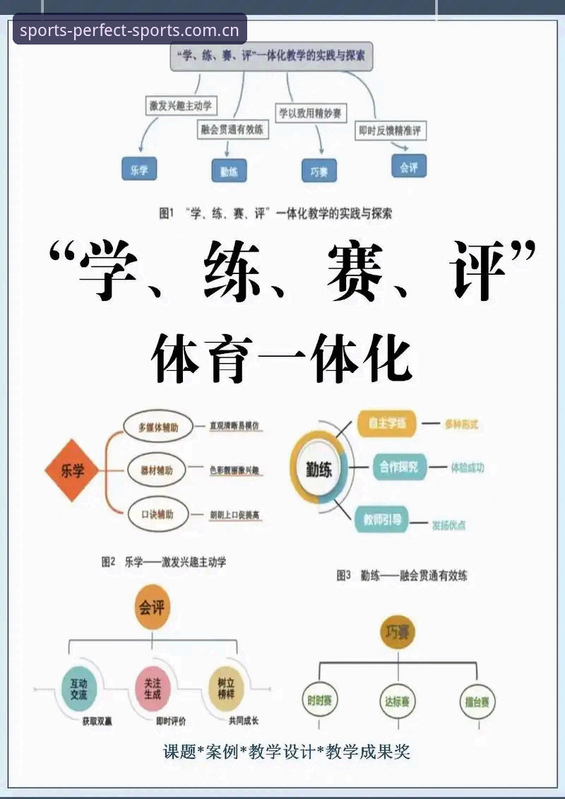 最新完美体育平台 深度揭秘:最新完美体育平台的五大核心体验,新手必读指南