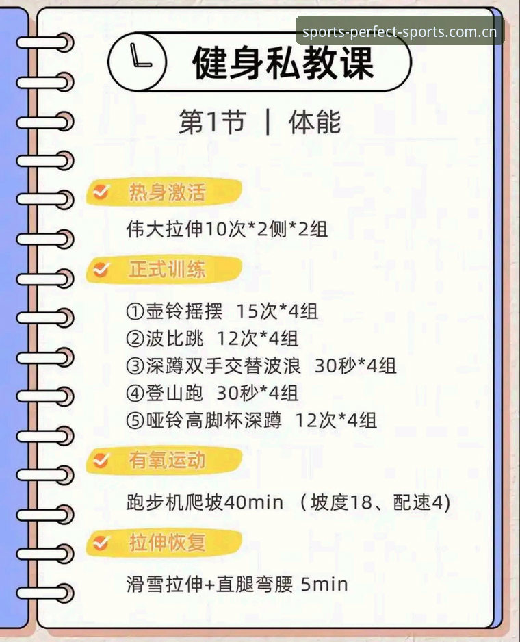 完美体育怎么样 完美体育平台功能全解析与使用教程:从注册到投注的完整指南