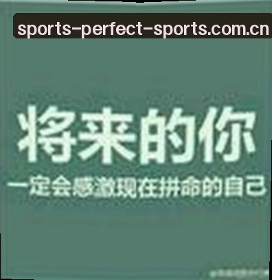 周婷